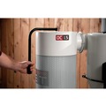 Dust Collectors | JET JCDC-1.5 115V 1.5 HP 1PH Cyclone Dust Collector image number 3