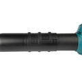 Clearance Center | Makita CBU01Z 36V Brushless Lithium-Ion Cordless Blower, Connector Cable (Tool Only) image number 1