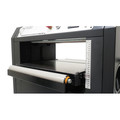 Wood Planers | Laguna Tools MPLANPX20-0130 PX20 ShearTec II 220V 23 Amp 5 HP 1-Phase Planer image number 5