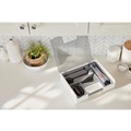 Clearance Center | Black & Decker BCKM1016KS01 Kitchen Wand Variable Speed Lithium-Ion 6-in-1 Cordless Grey Kitchen Multi-Tool Kit image number 23