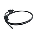 Inspection Cameras | Bosch GIC-CC5-8D 8.3 mm Camera 5 ft. Inspection Camera Cable image number 0