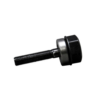 KNOCKOUT TOOLS | Klein Tools 3/8 in. x 2-5/8 in. Knockout Draw Stud - 53871