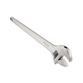 Wrenches | Ridgid 774 2-7/16 in. Capacity 24 in. Adjustable Wrench image number 1