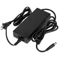 Batteries and Chargers | Klein Tools 29210 120 Watt Power Supply Mobile Charger image number 0
