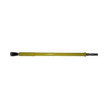 PRODUCTS | ESCO Slide Hammer / Bead Breaker - 70150
