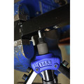  | Astro Pneumatic 1453 Combination Rivet Nut and Pop Rivet Setter Kit image number 3