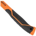 Claw Hammers | Klein Tools H80820 20 oz. 13 in. Straight-Claw Hammer image number 4