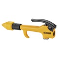 Blowguns | Dewalt DXCM035-0061 Universal Raft/Inflatables Blow Gun Tip image number 3