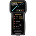 Brake Service Kits | IPA 9107A Electric Brake Force Meter image number 2
