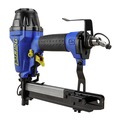 Crown Staplers | Estwing EFS16 16-Gauge 1 in. Pneumatic Fencing Stapler image number 3