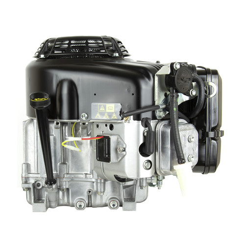 Briggs & Stratton 18 HP Vanguard Small Block V-Twin Engine