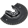 Oscillating Tool Blades | Dewalt DWA4220 Oscillating Tool Fastcut Carbide Grout Removal Blade image number 1