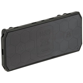 Klein Tools MODbox Magnetic Strip Rail Attachment - 54819MB