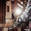 Chainsaws | Makita GCU07Z 40V max XGT Lithium-Ion Brushless 6 in. Cordless Pruning Saw (Tool Only) image number 10