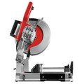 Clearance Center | SKILSAW SPT62MTC-22 SkilSaw 15 Amp 12 in. Dry Cut Saw image number 1