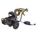 Pressure Washers | Dewalt 60782 2500 PSI 3.5 GPM Electric Pressure Washer image number 1