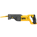 Dewalt DCS380B 20V MAX Lithium-Ion Cordless Reciprocating Saw (Tool Only) image number 1