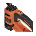  | Black & Decker BEHTS300 SAWBLADE 120V 3.8 Amp Brushed 20 in. Corded Hedge Trimmer image number 3