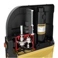 Drill Press | Powermatic PM9-1792820 120V 8 Amp Variable Speed 20 in. Corded PM2820EVS Drill Press image number 3