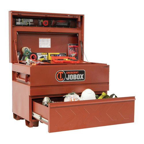 DWE Treasurn Chest新品 Viper Tool Storage | 26-Inch 3-Drawer Top Tool Chest