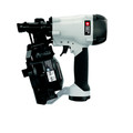  | Porter-Cable RN175C 15-Degree Pneumatic Coil Roofing Nailer image number 1