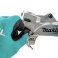 Saws | Makita 191X01-4 Water Supply Attachment Kit image number 7