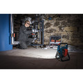  | Factory Reconditioned Bosch GLI18V-1900N-RT 18V Lithium-Ion Cordless LED Floodlight (Tool Only) image number 6