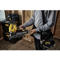 Save 10% off one item | Dewalt DCN930B 20V MAX Brushless Lithium-Ion 30-Degree Cordless Paper Tape Framing Nailer (Tool Only) image number 12