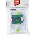 Chargers | Makita TD00000111 18V LXT Power Source with USB Port image number 6