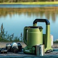  | Makita ADTK01Z 36V (18V X2) LXT Outdoor Adventure Lithium-Ion Cordless Hot Water Kettle (Tool Only) image number 7