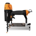 Finish Nailers | Freeman PXL31 Pneumatic 3-in-1 16 and 18 Gauge Finish Nailer and Stapler image number 1