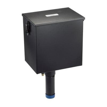GENERATOR ACCESSORIES | Generac Generac Protector Series 5-Gallon Gravity Spill Box - 6502