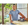  | Black & Decker BD4KITCDCRL 20V MAX 1.5 Ah Cordless Lithium-Ion 4-Tool Combo Kit image number 19