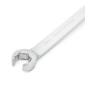 Flare Nut Wrenches | GearWrench 81906 6 Pc. Metric Flare Nut Wrench Set image number 3