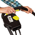 Push Mowers | Sun Joe MJ407E Mow Joe 12 Amp 20 in. 3-in-1 Lawn Mower image number 1