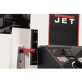 Drum Sanders | JET JT9-723525 JWDS-1632OSC 115V 1 PH 10 FPM 16 in. x 32 in. Oscillating Drum Sander image number 8