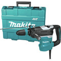  | Makita HR4013C 1-9/16 in. AVT SDS-Max Rotary Hammer image number 0