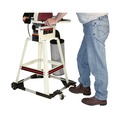 Bases and Stands | JET JMB-UMB Universal Mobile Base image number 6