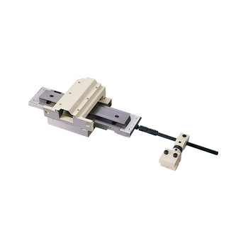 LATHE ACCESSORIES | JET Taper Attachment for GH-2680ZH and 26120ZH Lathes - JT9-321293