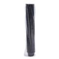 Percentage Off | Boardwalk BWKPRTN2BL 2 oz. Polypropylene Souffle/Portion Cups - Black (2500/Carton) image number 2