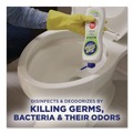  | Soft Scrub 23400 15519 63 oz. Bottle Commercial Disinfectant Cleanser with Bleach (6/Carton) image number 6