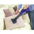  | Black & Decker HLVA325JP07 Dustbuster Hand Vacuum Pet (Purple) image number 6