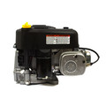 Replacement Engines | Briggs & Stratton 21R707-0152-G1BS Intek 344cc Gas 10.5 Gross HP Single-Cylinder Engine image number 3