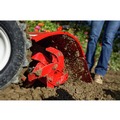 Tillers | Troy-Bilt 21D-65M8B66 Super Bronco CRT 208cc 16 in. Rear Tine Tiller image number 11