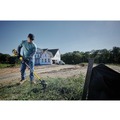Push Mowers | Dewalt DCMWSP255U2DCST970X1S-BNDL 2X 20V MAX XR Brushless Self-Propelled 21-1/2 in. Cordless Mower Kit (10 Ah) and 60V MAX FLEXVOLT Brushless Cordless String Trimmer Kit (3 Ah) Bundle image number 13