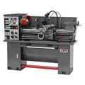 Metal Lathes | JET JT9-323230 GHB-1236 Geared Head Bench Lathe with 200S DRO image number 1