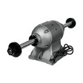 Buffers and Polishers | JET JT9-578412 230V 12 Amp Industrial 12 in. Corded Buffer image number 2