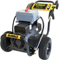 Pressure Washers | Dewalt 60783 3000 PSI 4.0 GPM Electric Pressure Washer image number 1