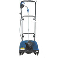 Snow Blowers | Snow Joe SJ620 Ultra Series 13.5 Amp 18 in. Electric Snow Thrower image number 3