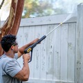 Pressure Washers | Dewalt 61092 3400 PSI 2.5 GPM Pressure Ready Gas Pressure Washer image number 11